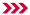 XLPA זE GCWO̔̔TCg